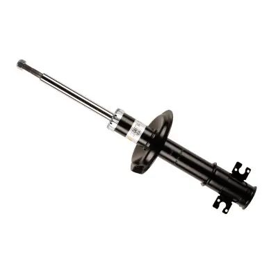 Envío Inmediato Amortiguador B4 OE Replacement BILSTEIN 22046734BIL